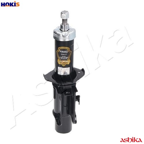 Shock absorber pia002 for - shock, ma-pia002