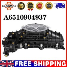 FOR MERCEDES SPRINTER VIANO