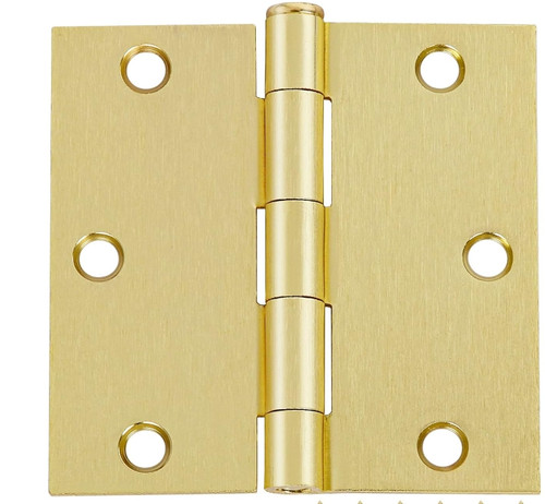 Multi pieces stain - multi-pieces,