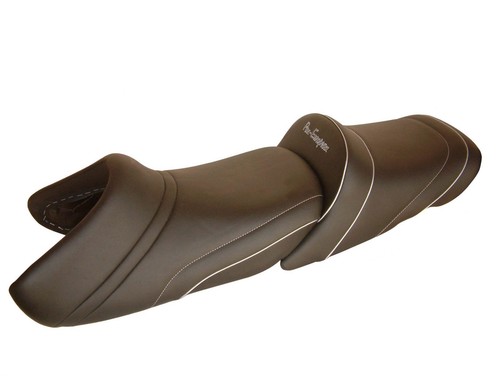 Comfort seat honda - comfort, pan