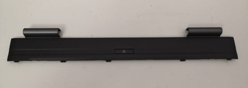 Fujitsu siemens esprimo mobile - esprimo,
