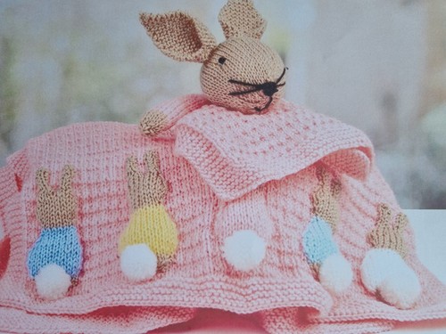 Knitting pattern for - knitting,
