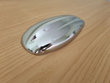 UK SELLER PREMIUM CHROME