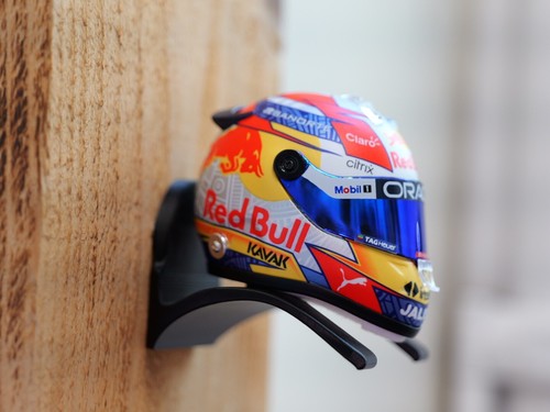 Scale f1 formula - 1/4,