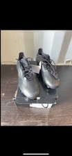 adidas Adizero F50 Elite SG