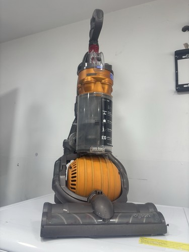 Dyson dc24 light - light, weight