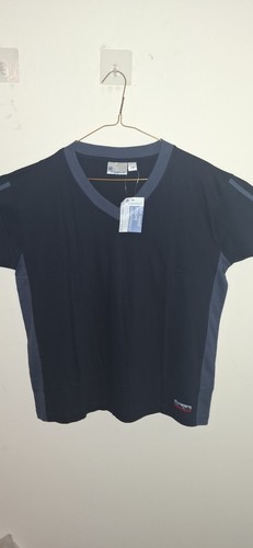 Girl guiding shirt 40 - guiding, uk