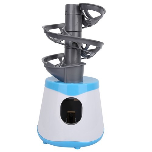Outdoor portable kids - ﹢outdoor,