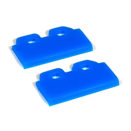 12pcs wiper blade for mimaki - 12pcs,