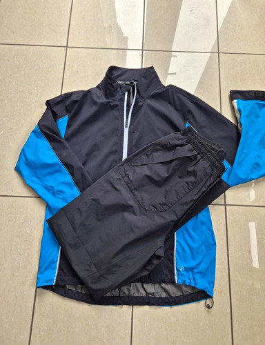 Galvin green gore tex - galvin, gore-tex