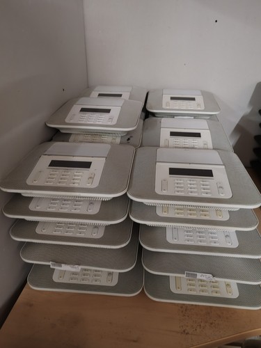 Cisco 8832 k9 ip - cp-8832-eu-k9,
