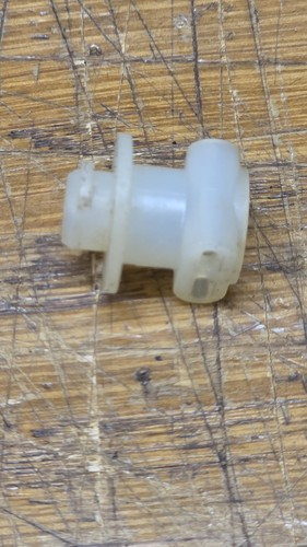 Parts for jura 15237 - jura, z6