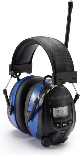 Protear bluetooth ear - bluetooth,