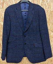 Mens Charles Tyrwhitt