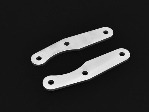 Zieger rear lowering - zieger, mm
