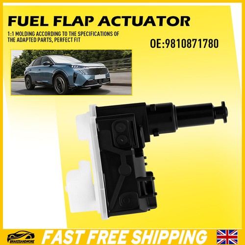 For peugeot 3008 5008 508 - peugeot,