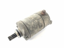 Yamaha XVS 650 Drag Star VM02 [1998] - Anlasser Startermotor