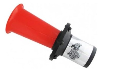 Streetwize kh1 klaxon 12v - streetwize,