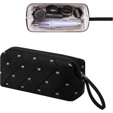 Large Capacity Large Quilted