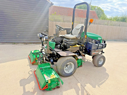 2017 ransomes parkway meteor - 2017, 3