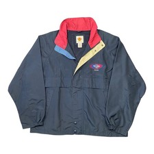 Hard Rock Cafe Orlando Vintage