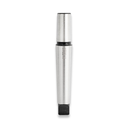 2mt b16 drill - 2mt-b16, chuck