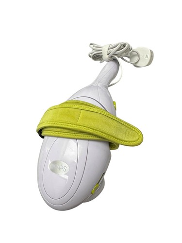 Scholl muscle therapy handheld - scholl,