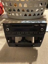 BMW 1 3 Series E81 E82 E87 E88