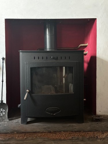 Arada ecoboiler eb25he 2 - arada, eb25he-g5