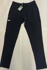 FLY GREEN DISC GOLF TOWEL