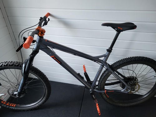 Orange crush pro - crush,