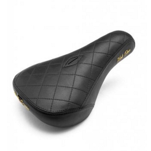 Kink bmx splendor mid pivotal - bmx,