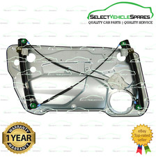 NEW SEAT IBIZA MK3 3-DOOR