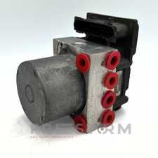 RENAULT MEGANE II ABS PUMP 82003774550 265800440 0265231577