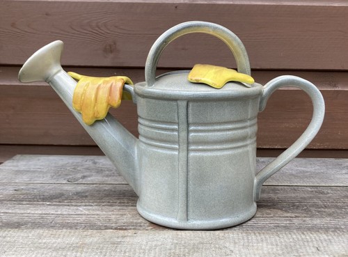 South west ceramics watering - west,