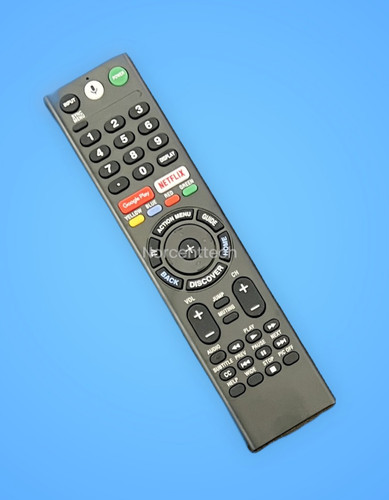 New rmf tx200u replacement - new,