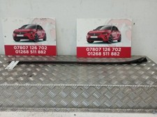 Vauxhall Astra K Sri S/s E6 4