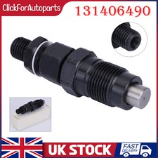 NEW FUEL INJECTOR 131406490