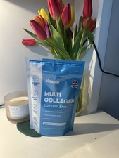 Elavate Multi Collagen