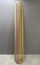 Vintage IKEA Bent Plywood