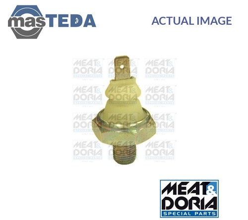 72010 oil pressure sensor - oil,