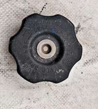 Radiator Cap - Kawasaki ZX-9R