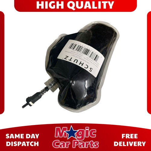 Dpf particulate additive - particulate, fluid