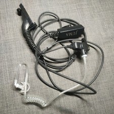 New Security Walkie Talkie PTT