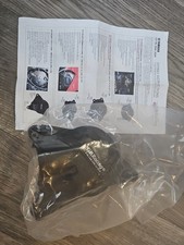 Yamaha YZF-R6 2006-2023 GB Racing Secondary Engine Cover EC-R6-2008-2-GBR