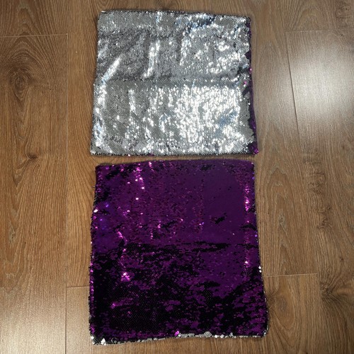 Pair reversible flip - 💥,