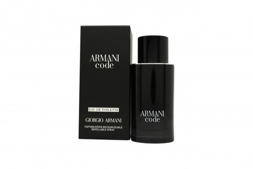 Giorgio armani - armani, eau