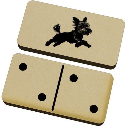 Yorkshire terrier jumping - 'yorkshire,