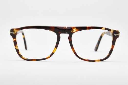 Persol ratti 69233 movie tom - ratti,