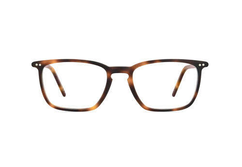 Lunor mod 612 col 15m - lunor, col.
